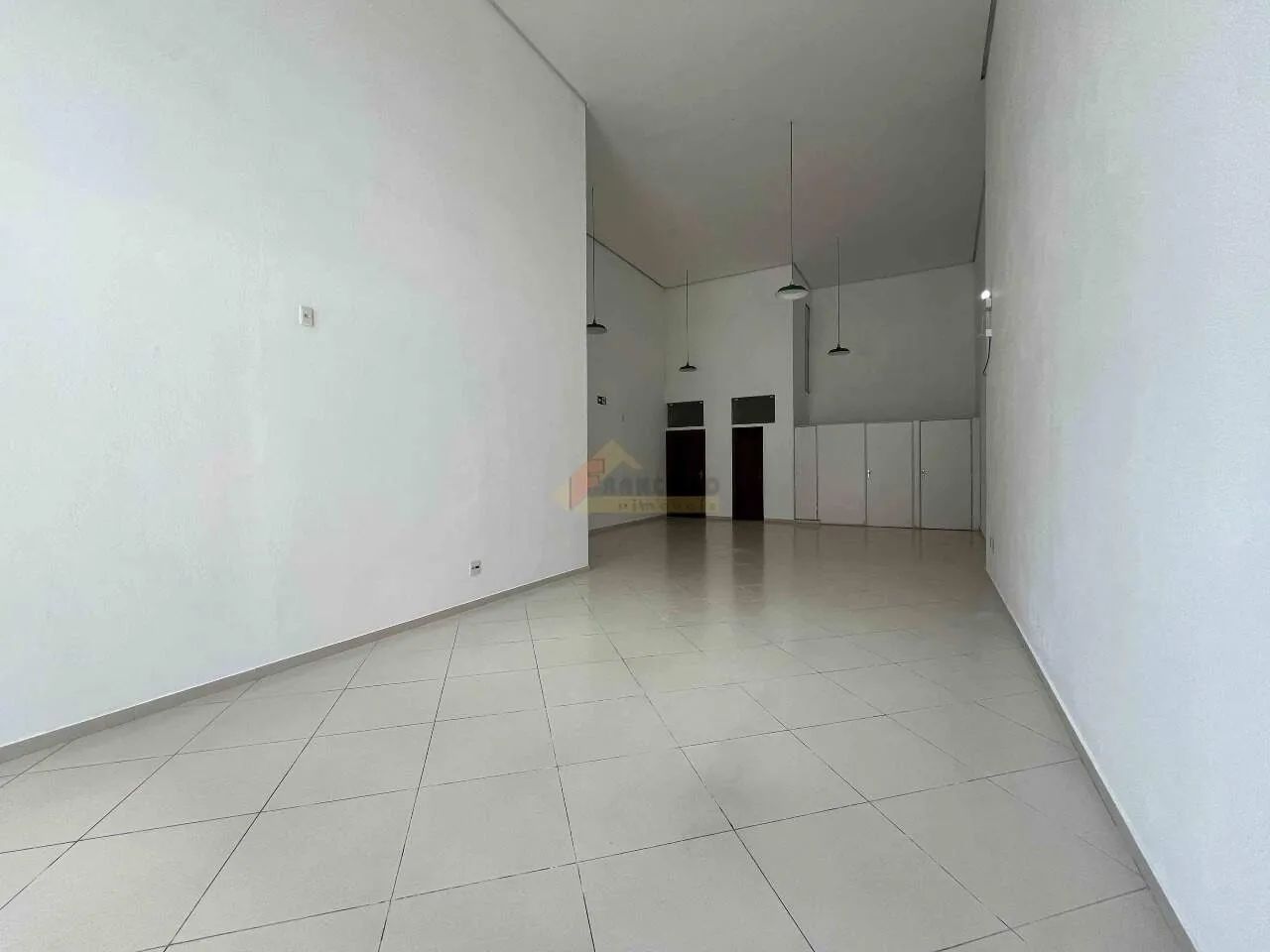 Loja localizada no Centro - Foto 3