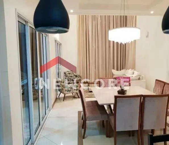 Casa de condomínio em Avenida Ipanema - Jardim Novo Horizonte - Sorocaba/SP