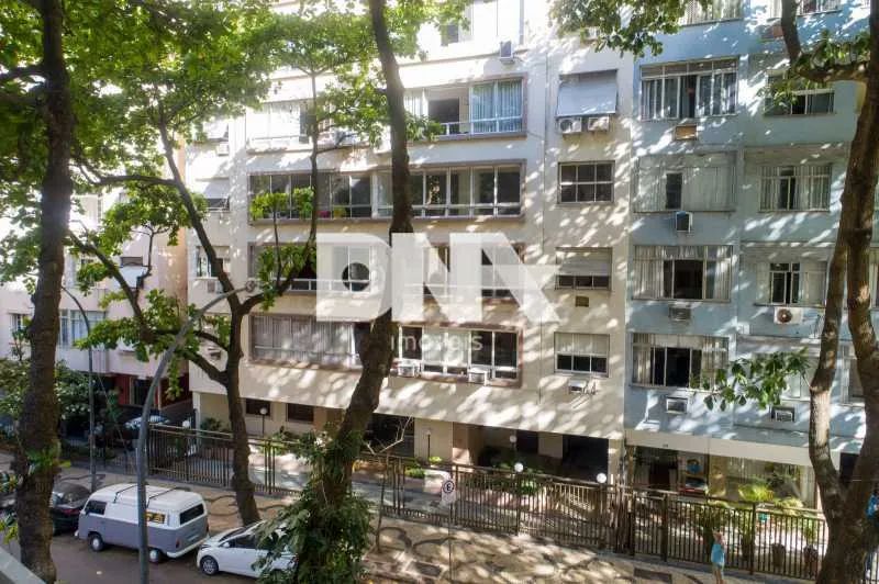 Apartamento - / Residencial / Copacabana - Foto 2
