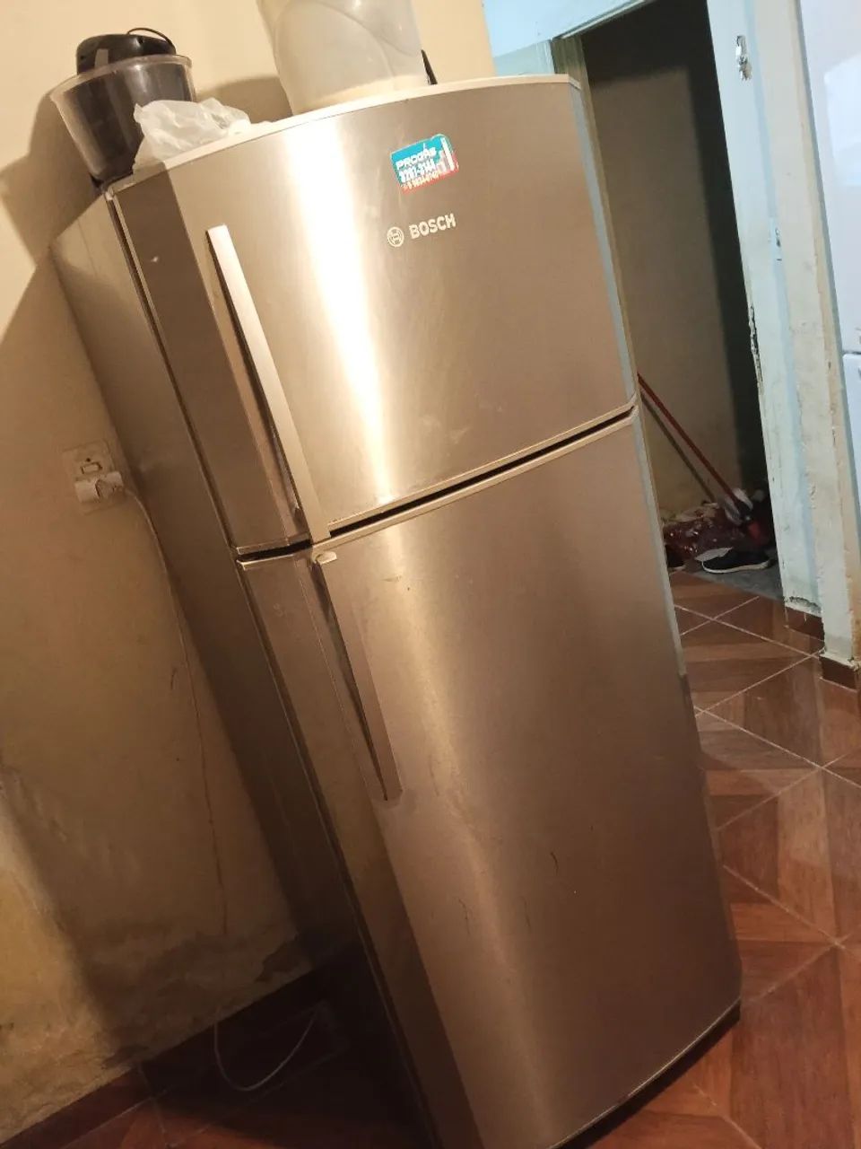 Vendo tudo de casa 64315883104131122