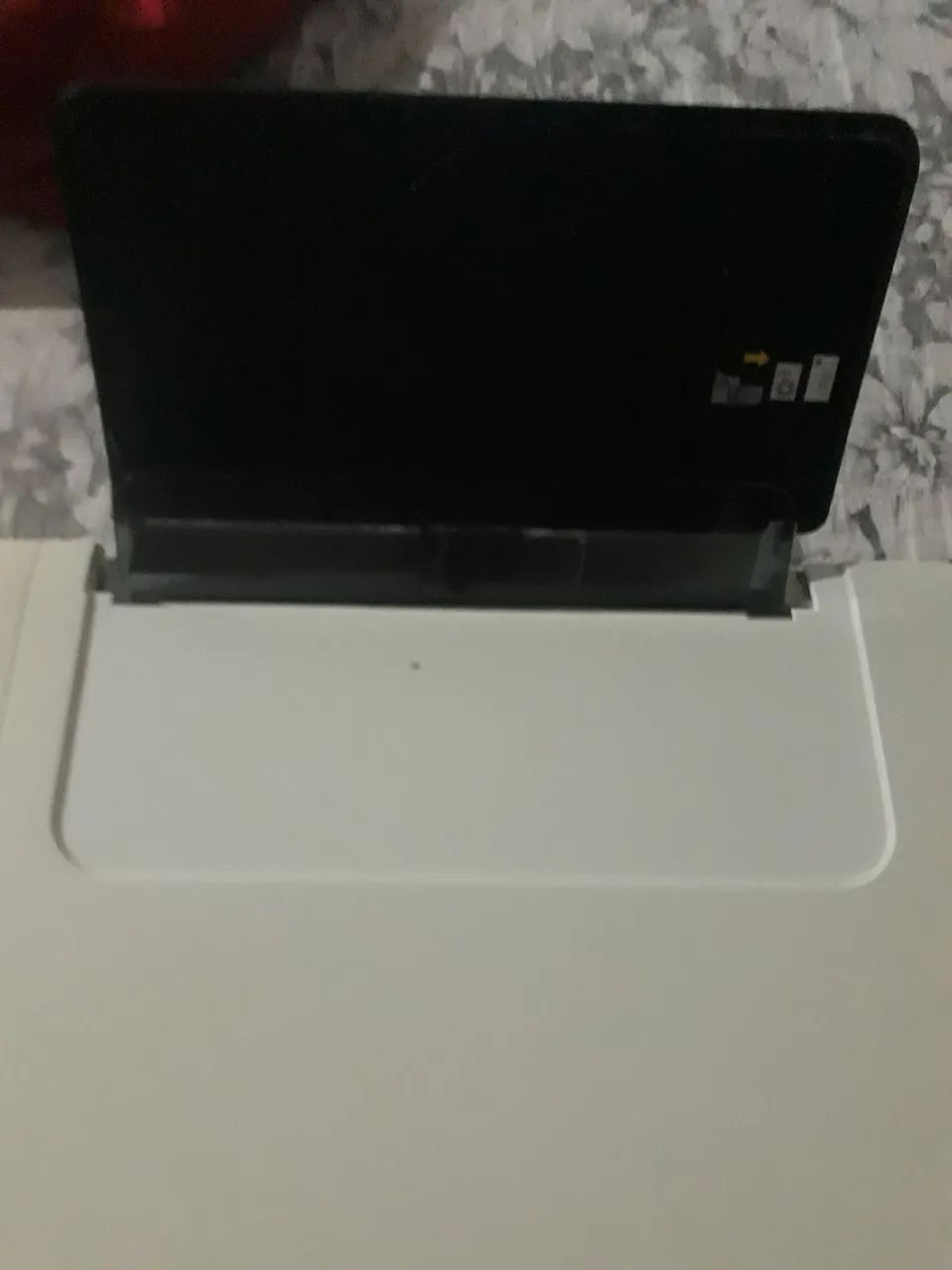 HP Printer - Perfect for your needs!64302534176643123