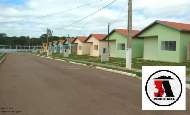 Residencial Topázio - 2 ou 3 dormitórios - Foto 3