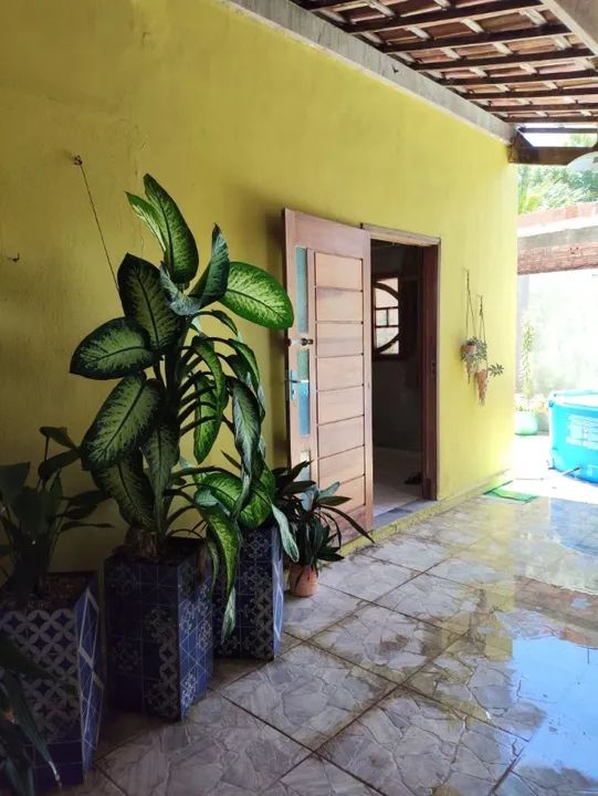 foto - Maceió - Serraria