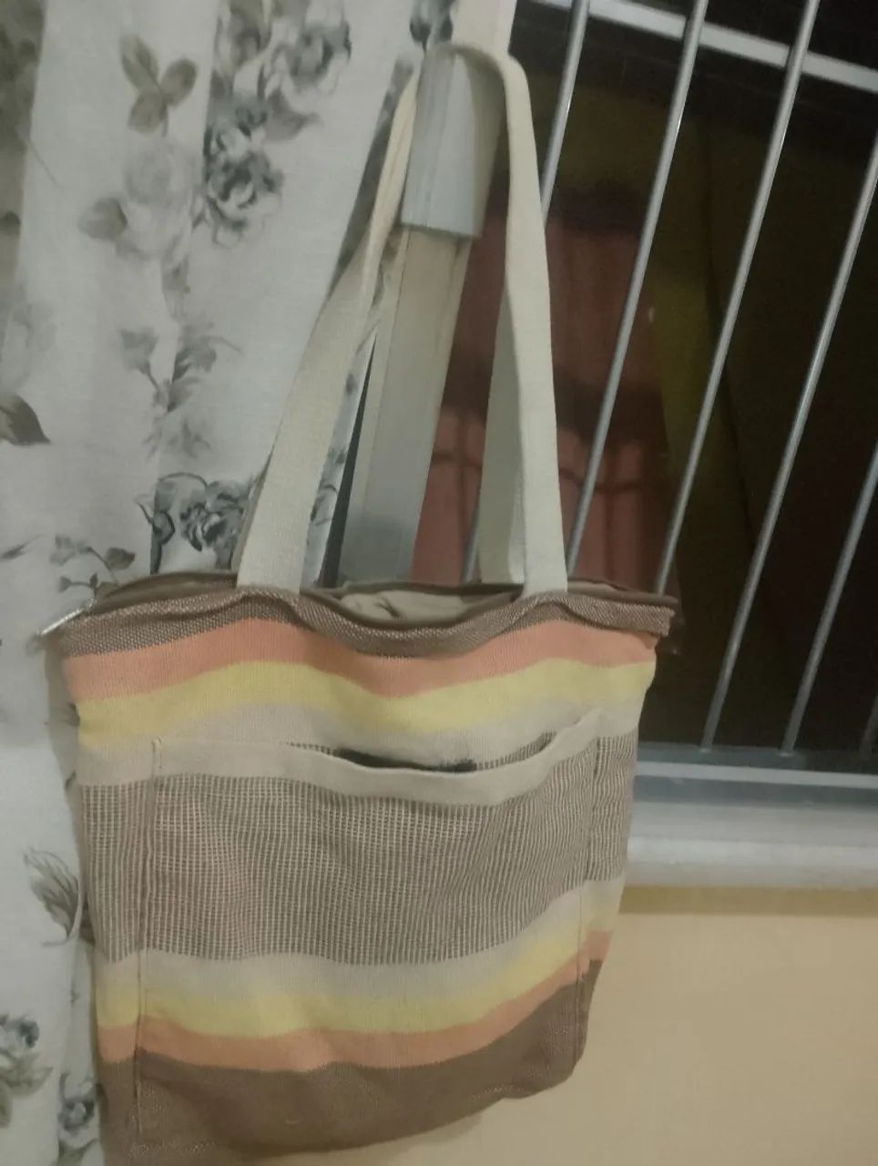 Bolsa feminina  - Foto 2