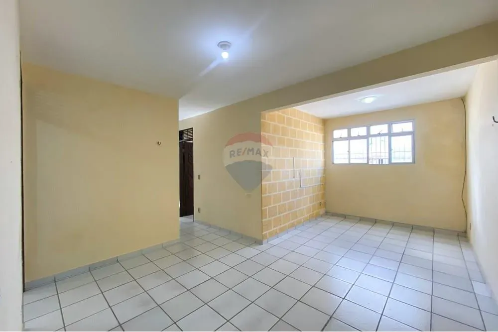 Apartamento de 3/4 em Neópolis