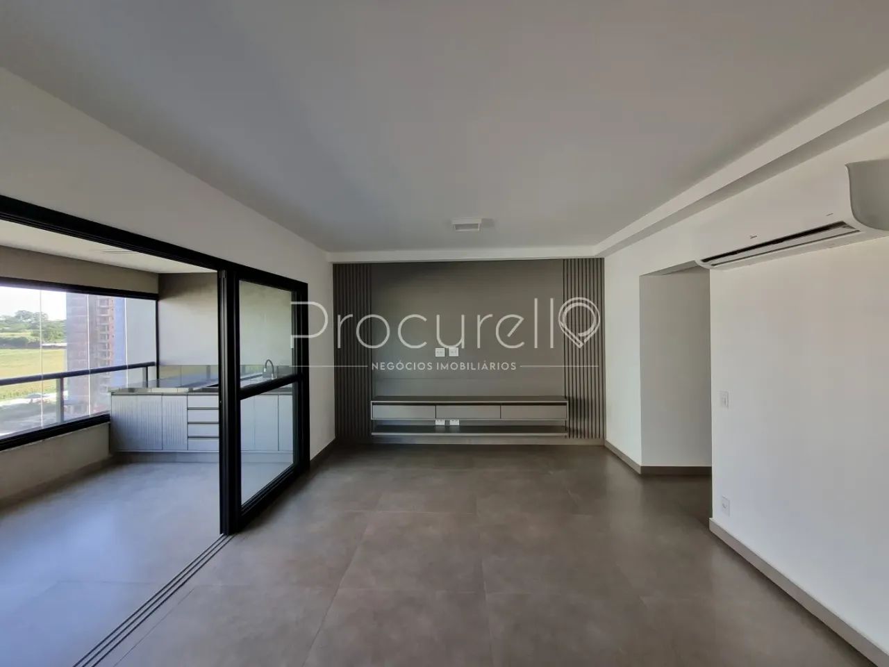 APARTAMENTO 4 SUITES PARA ALUGAR NO EDIFICIO STRADIVARIUS - Foto 2