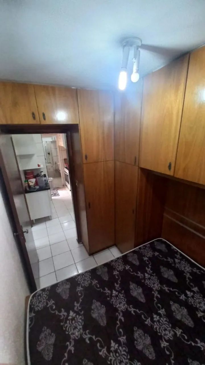 Aluguel de Apartamento SETOR BUENO na Av. T-2 <br> - Foto 6