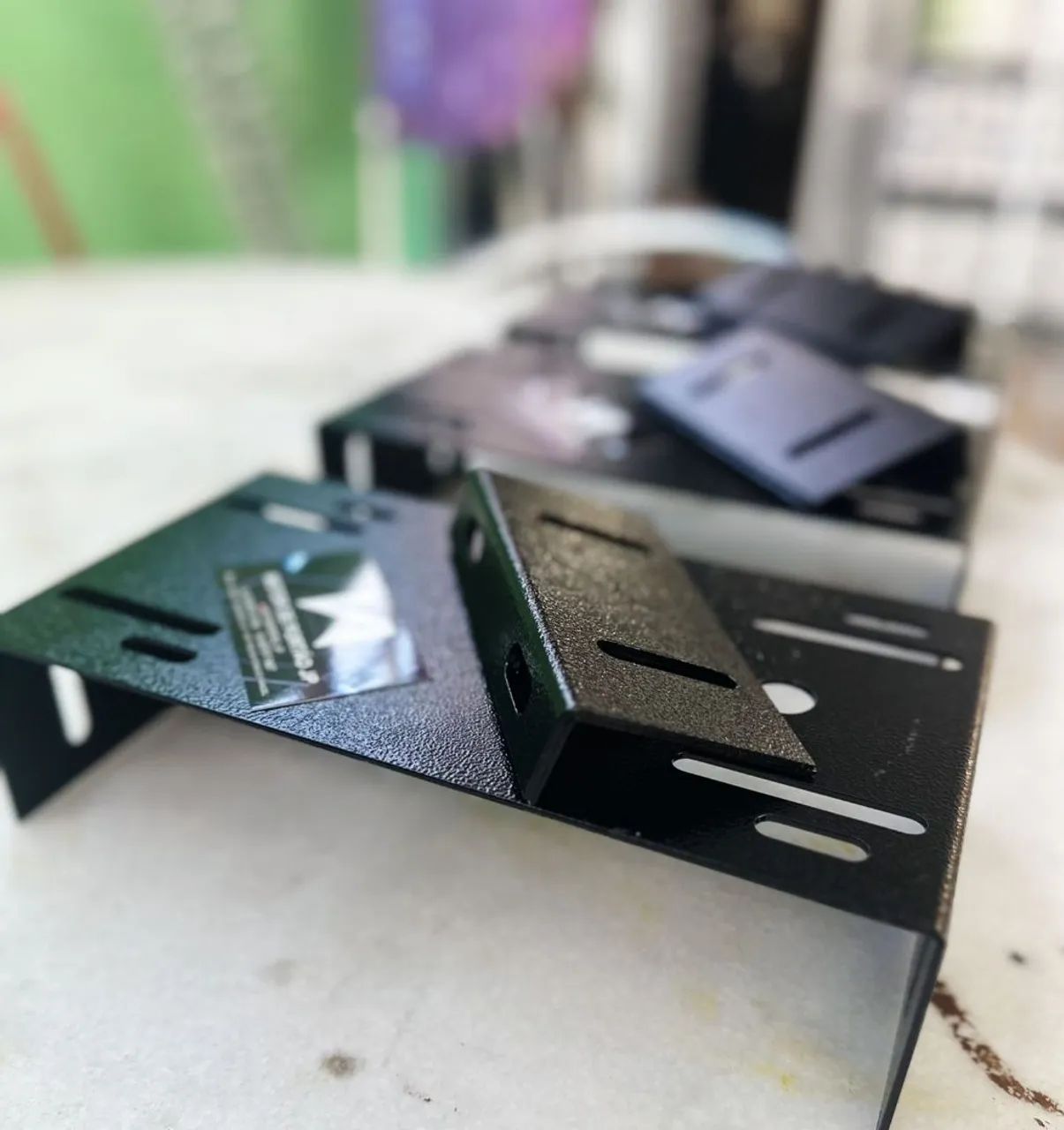 Motor para portão vendemos base para motor de portão de garagem universal