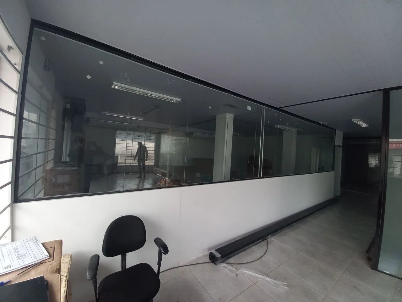 Vidraçaria novo millenium  - Foto 5