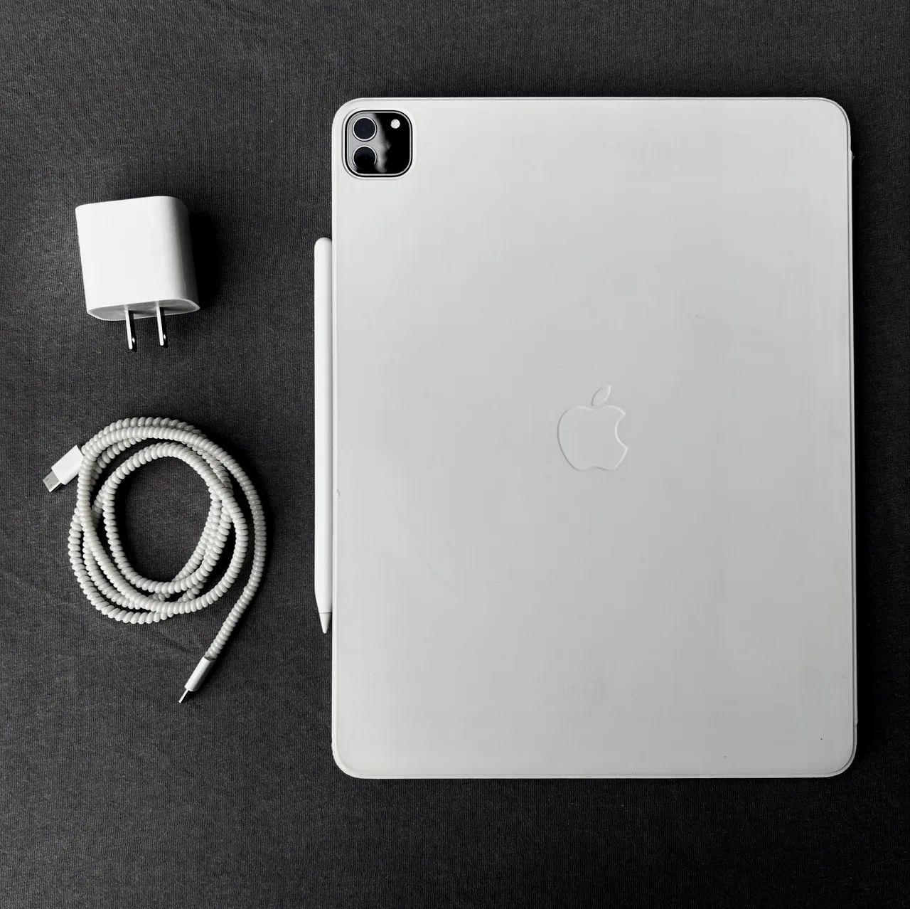 iPad本体 iPad Pro 10.5(256GB)+Apple Pencil iPad pro10.5 256GB 本体 + Apple Pencil Apple iPad Pro 10.5 256GB