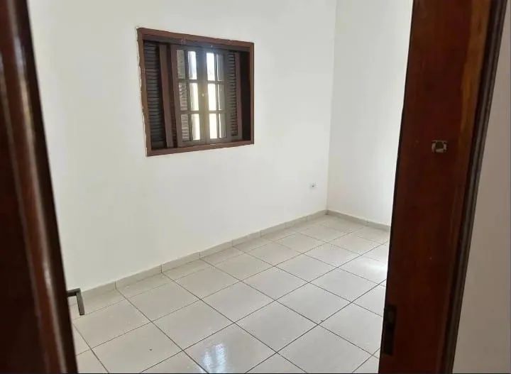 Vende-se casa no areal ( parcelada)  - Foto 5