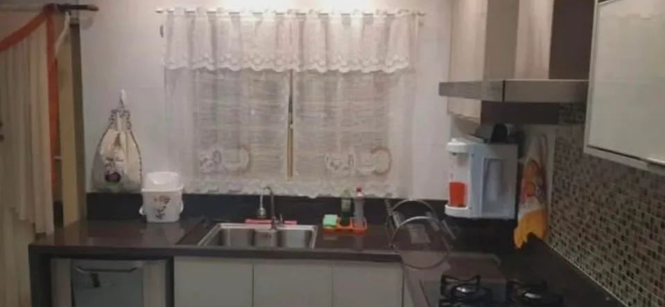 Casa à venda em Taguatinga Sul  - Foto 2