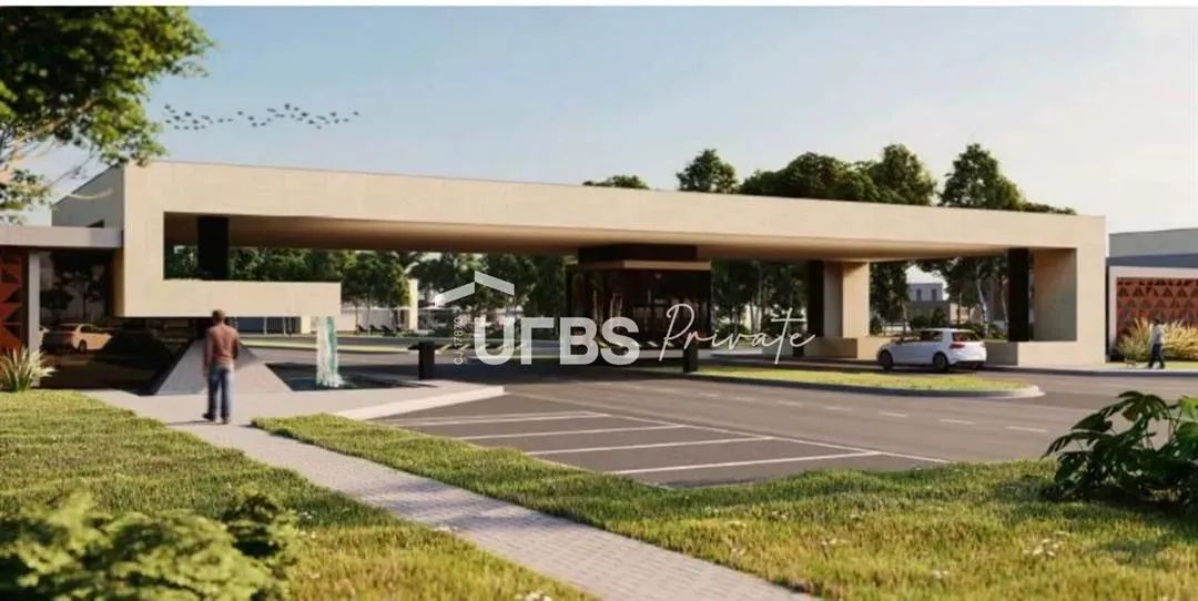 Solaris Laguna - Terreno Residencial - Foto 4