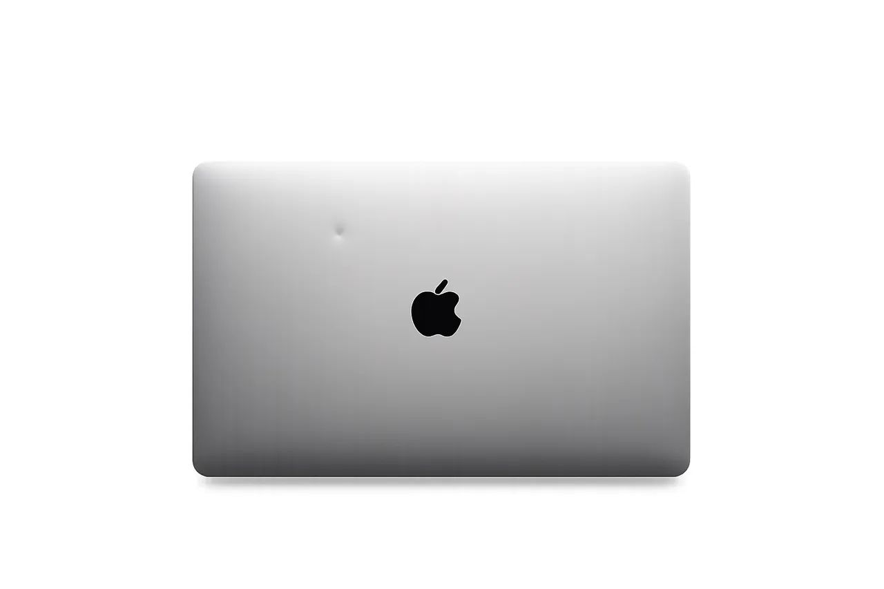 MacBook Air M1 2020 | 16GB RAM | SSD | Excelente desempenho