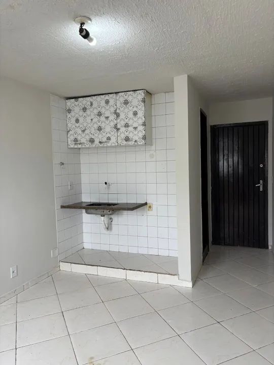 foto - Brasília - Asa Norte