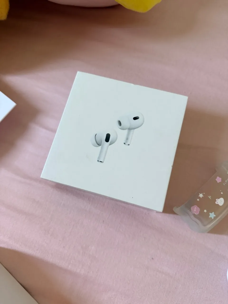 AirPods PRO 2ª Geração - Usado