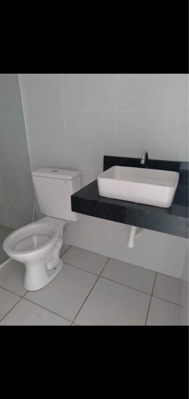 Oportunidade: Casa com 3 quartos, Quintal e garagem e localização privilegiada - Foto 5