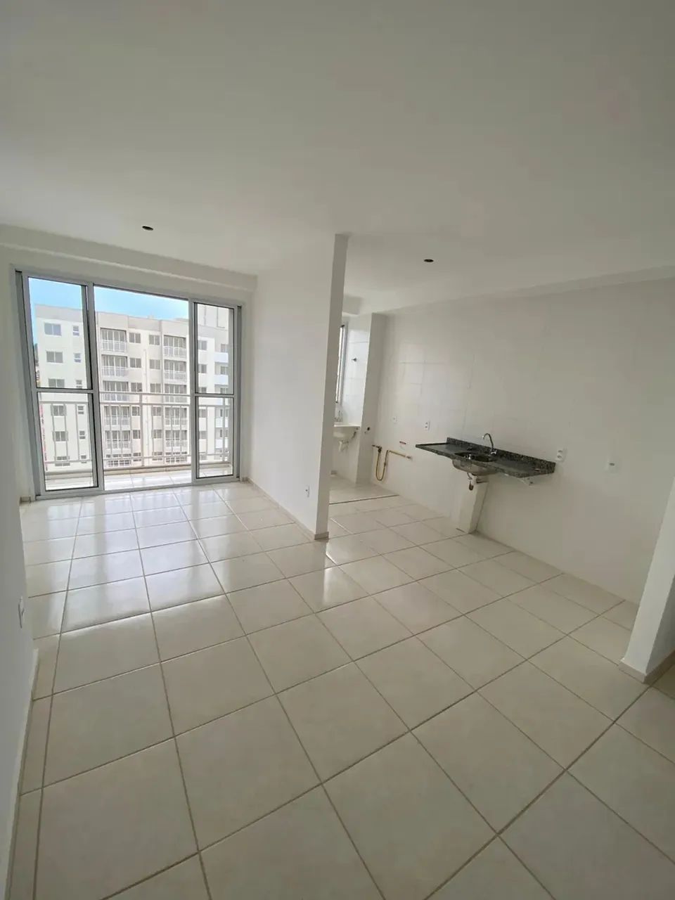 Estilo Ponta Negra - Foto 3