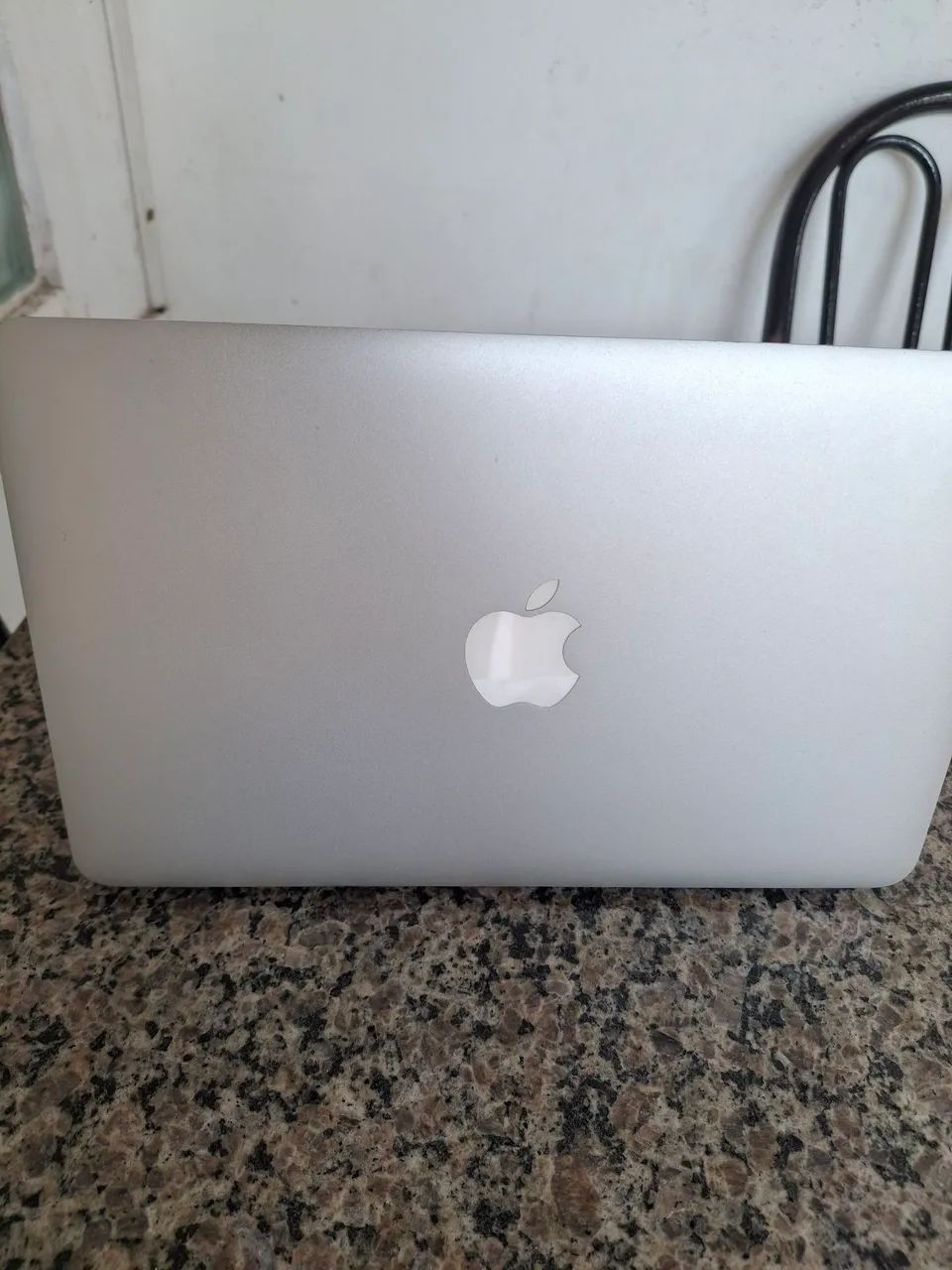 MacBook Air 2013 - Notebooks - Areias, São José 1457606498 | OLX