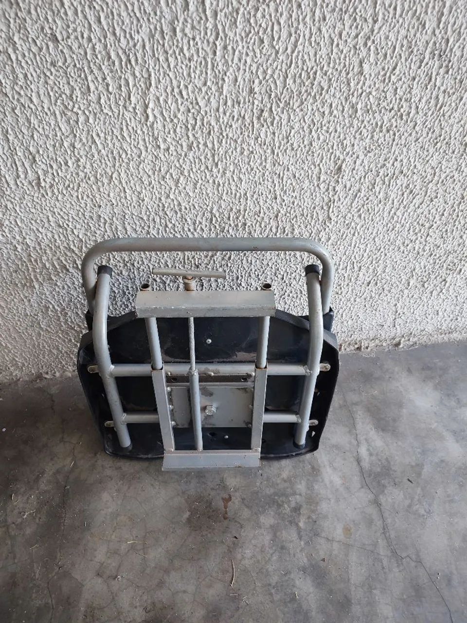 Cadeira de barco  - Foto 5