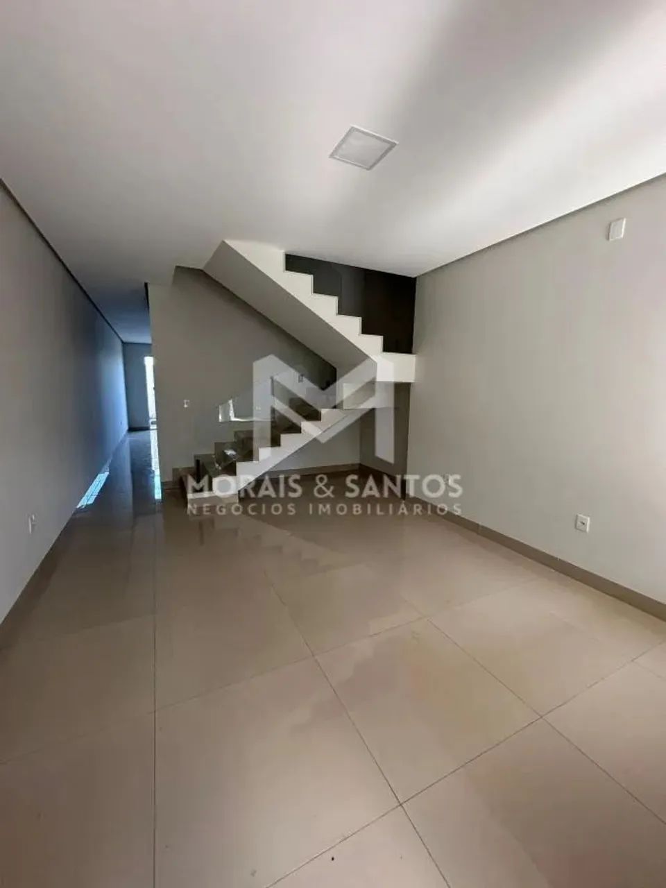 M-CASA À VENDA NO BAIRRO IBITURUNA  MONTES CLAROS MG - Foto 5