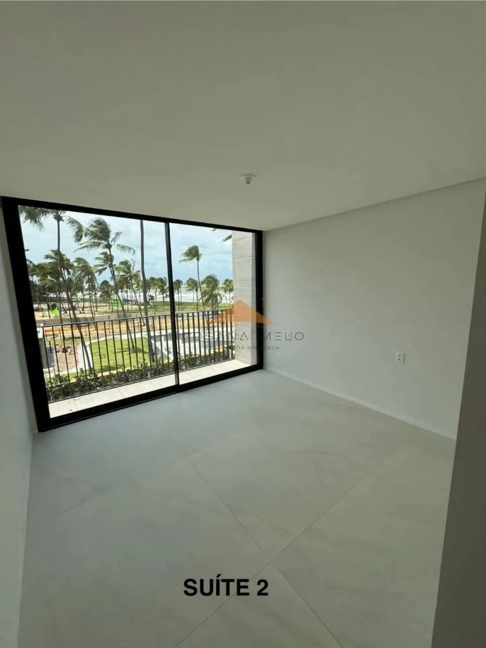 APARTAMENTO NO PAIVA 106 METROS 2 QUARTOS - Foto 5