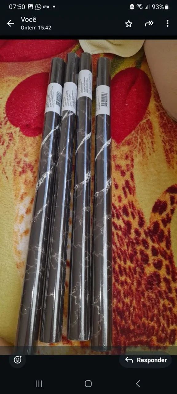  ou móveis de qualidade  - Foto 2