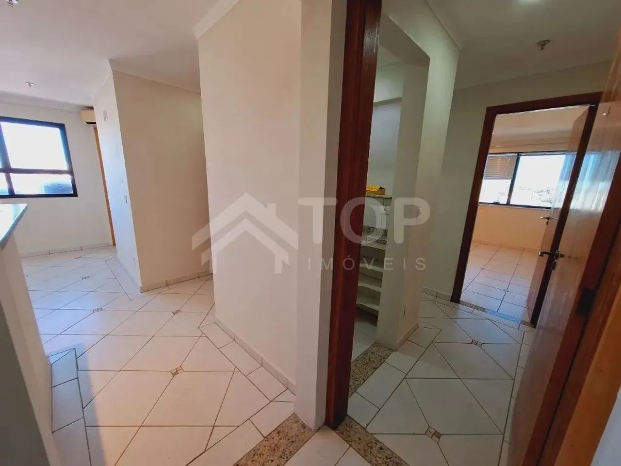 Locação de Comercial / Sala na cidade de São Carlos - Foto 3