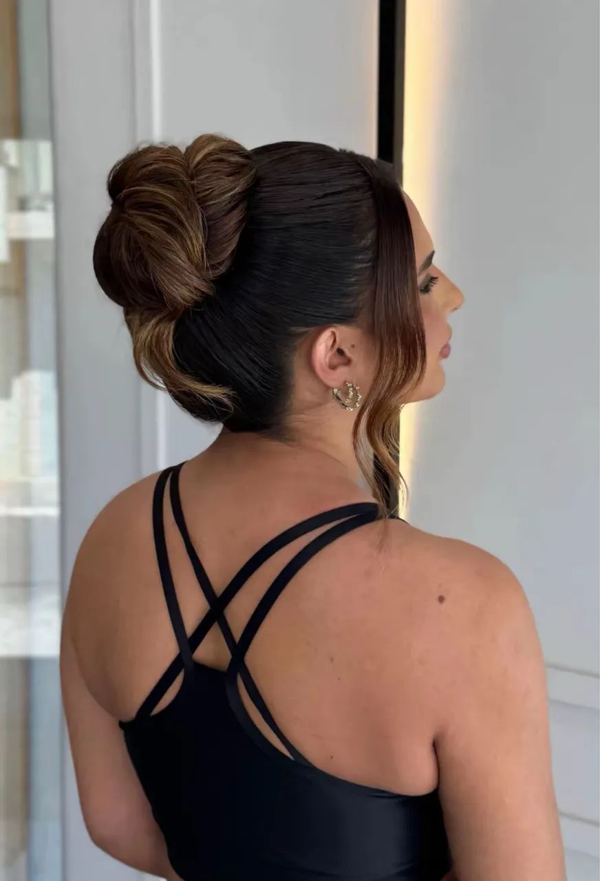 Maquiagem profissional  - Foto 3