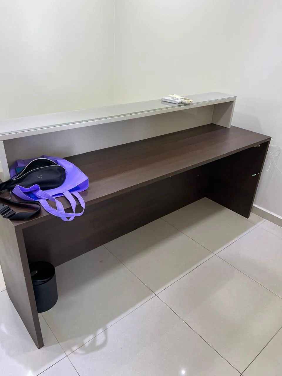 Imóvel para aluguel tem 43 metros quadrados em Vila Mariana - São Paulo - SP - Foto 8