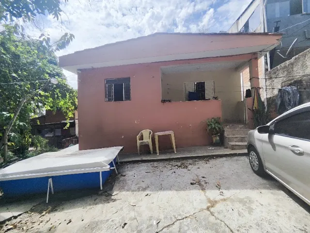 Terreno com casa à venda, de esquina, 411 m², Jardim Morada do Sol, Indaiatuba