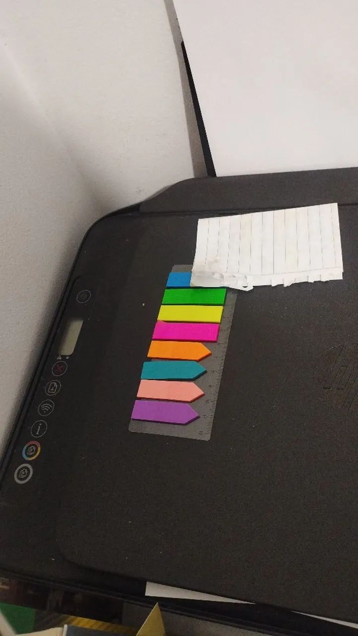 Bluetooth Printer418417359151452162