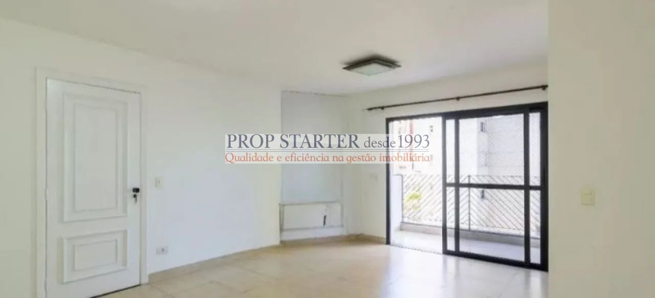 APARTAMENTO PARA VENDA E LOCAÇÃO - JARDINS - Foto 2
