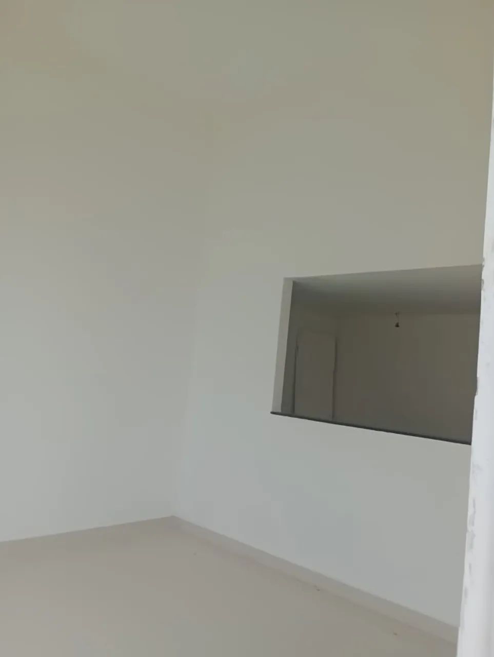 Casa para Venda em Cabo Frio, Vila do pero, 3 dormitórios, 1 suíte, 2 banheiros, 1 vaga - Foto 4
