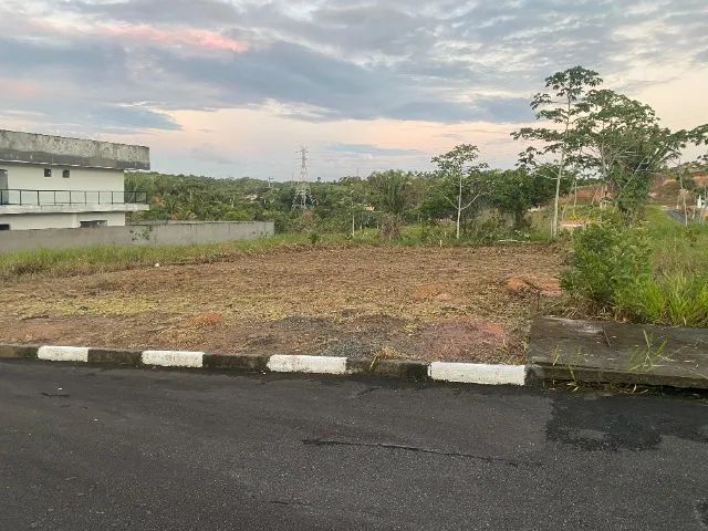 Fazenda Real - Terreno Quitado e Com Escritura - Imperdível - Foto 12