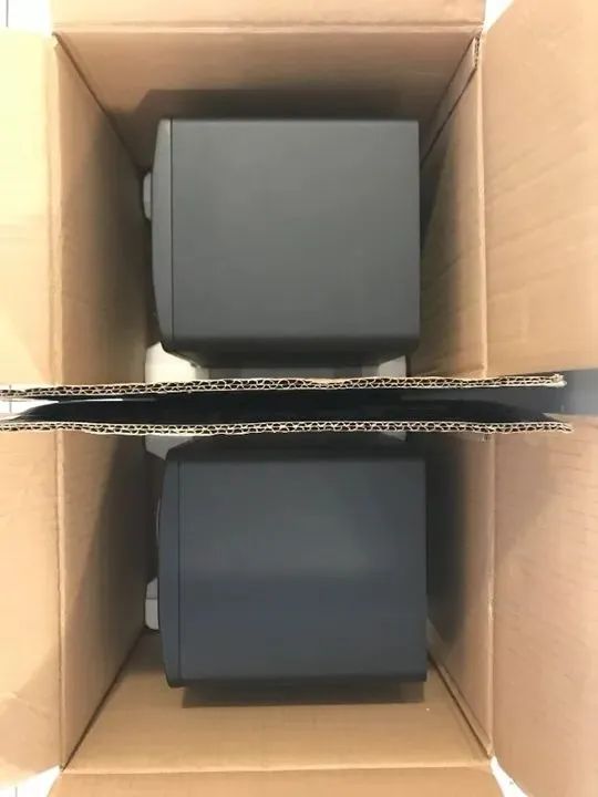 Monitor M-audio BX5 carbon studio - Foto 4