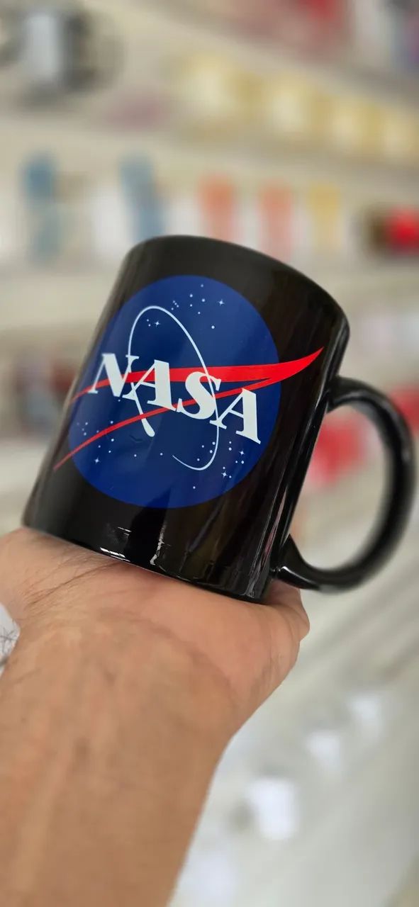 Canecas Personalizadas  Diversos Temas - Foto 3