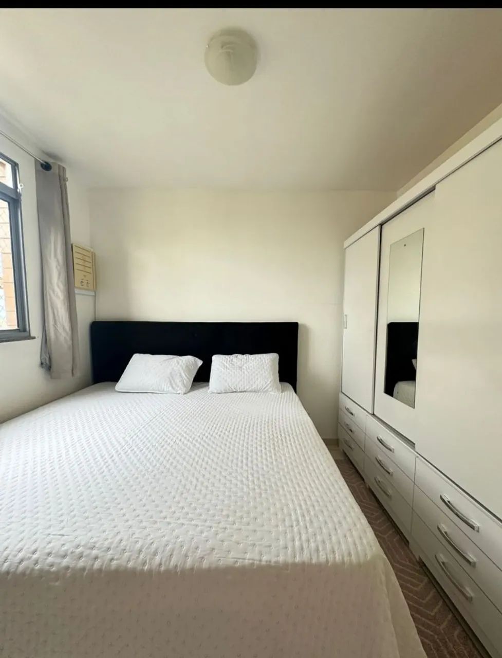 Alugo apto por temporada no cond ville laguna - Foto 11