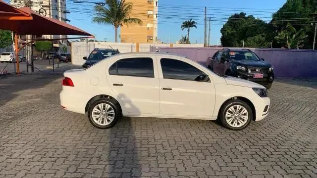 Uber, 99, aluguel em geral! - Foto 4