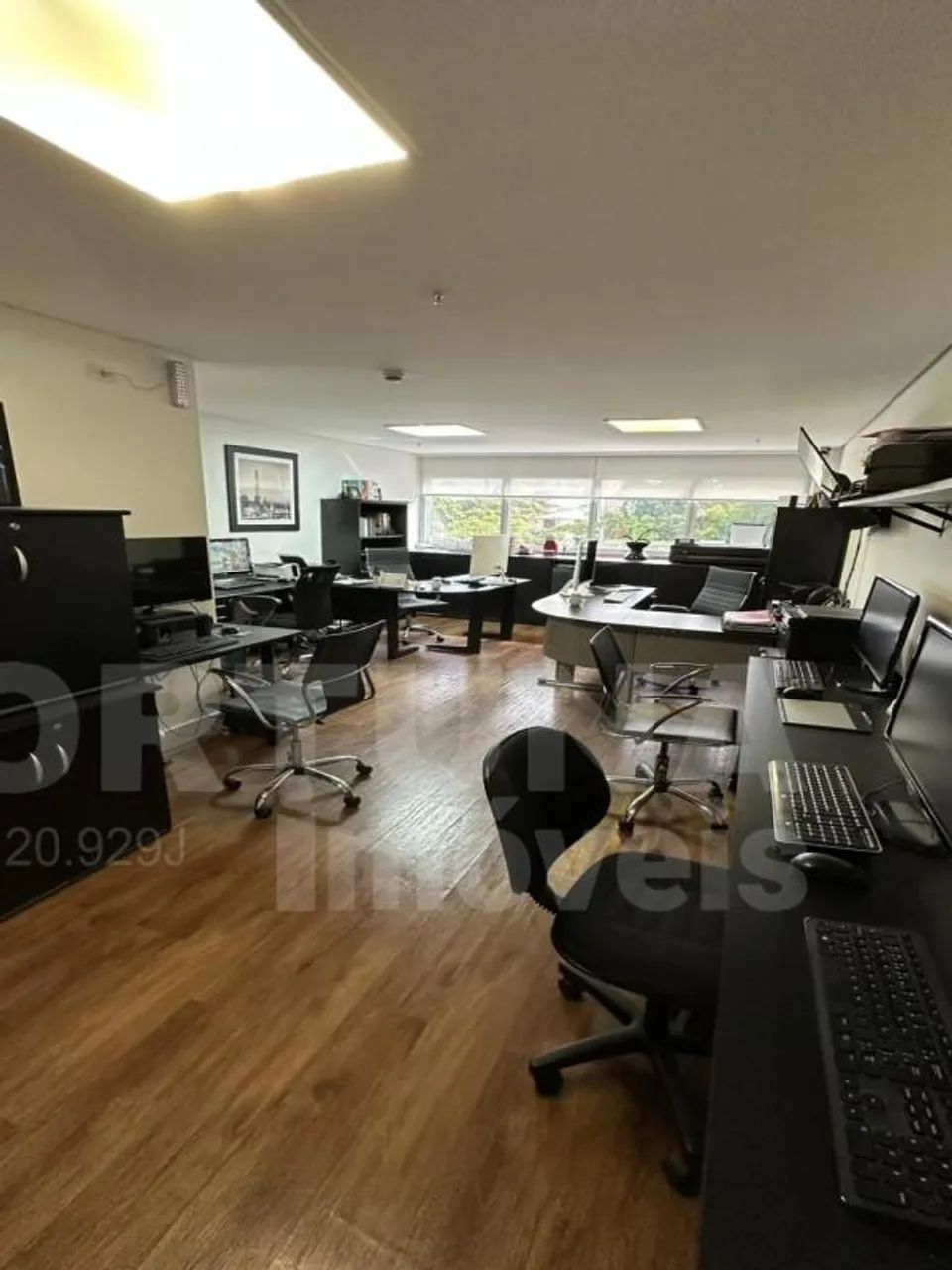 Comercial - Jaguare - Foto 5