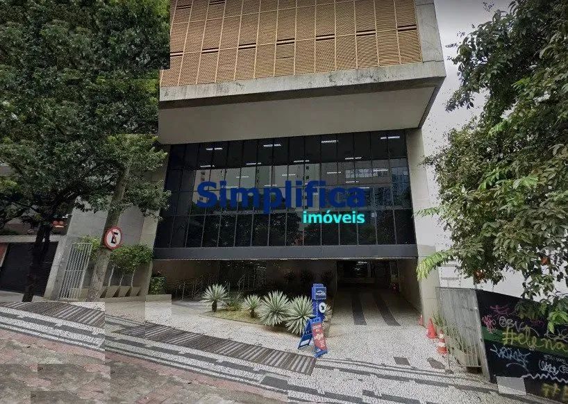 Sala Comercial para Aluguel no Centro de BH - Foto 14