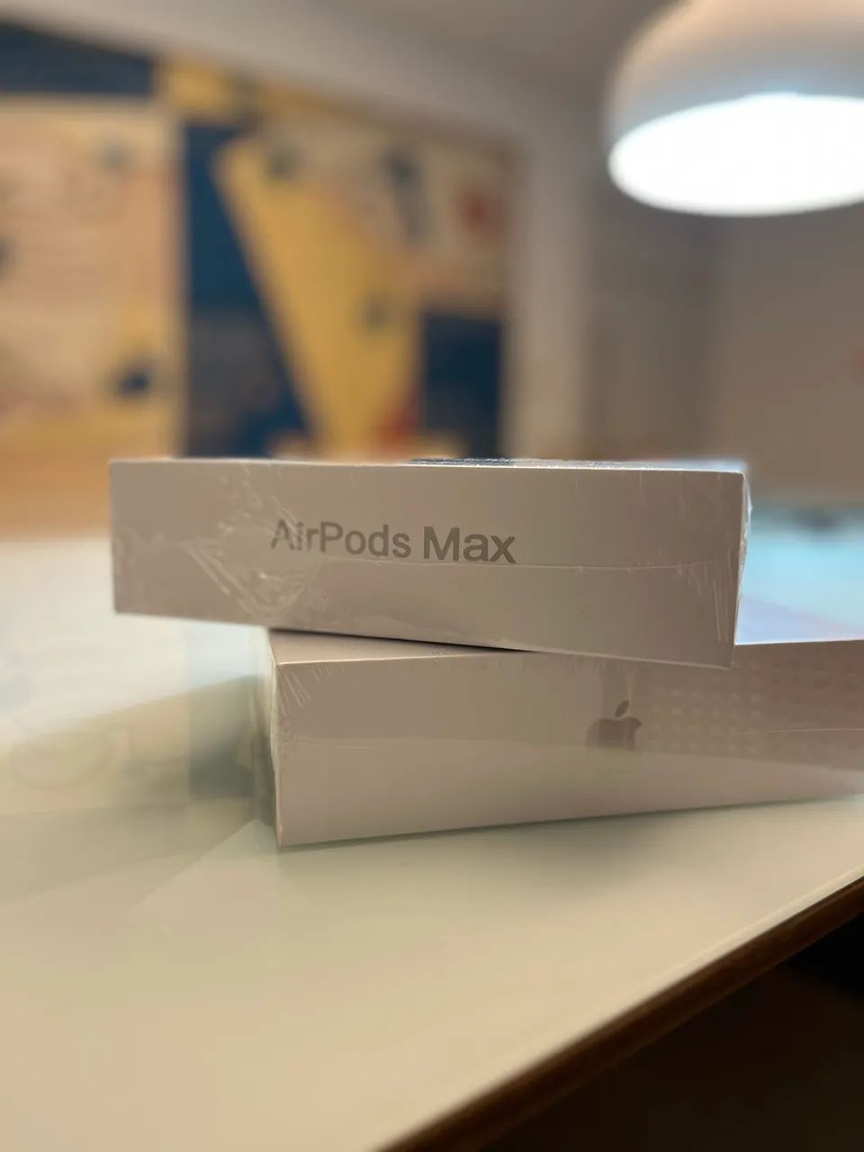AIRPODS MAX | PREMIUM  - Foto 2