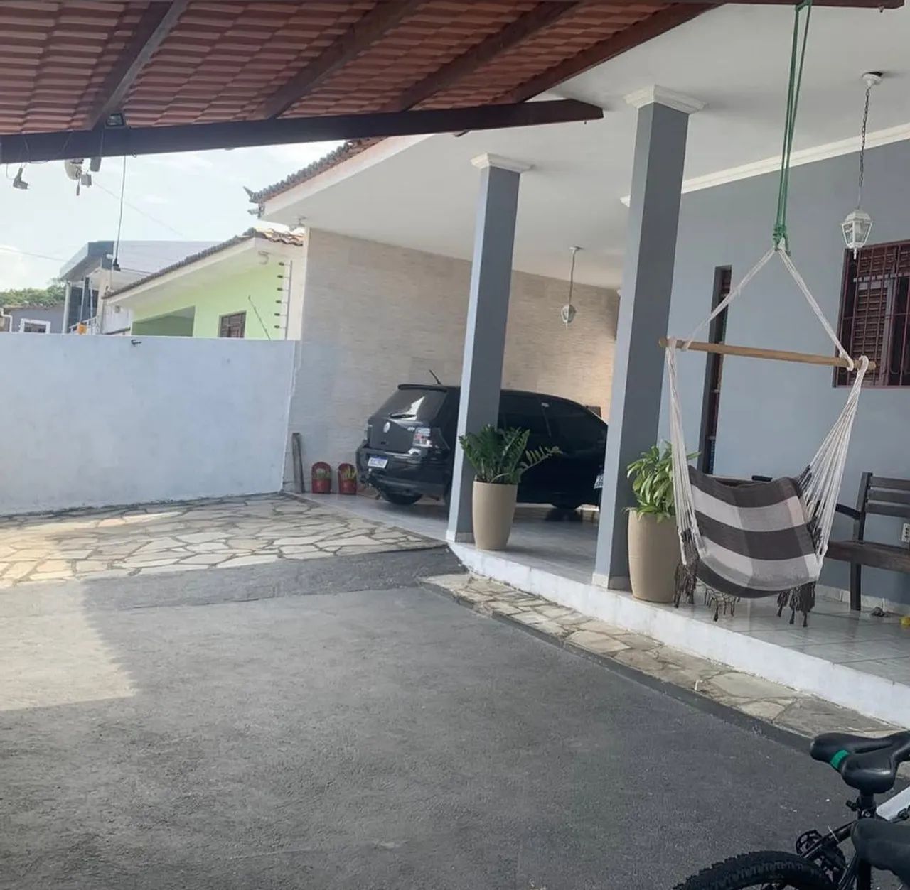 Foto - Aracaju - Centro