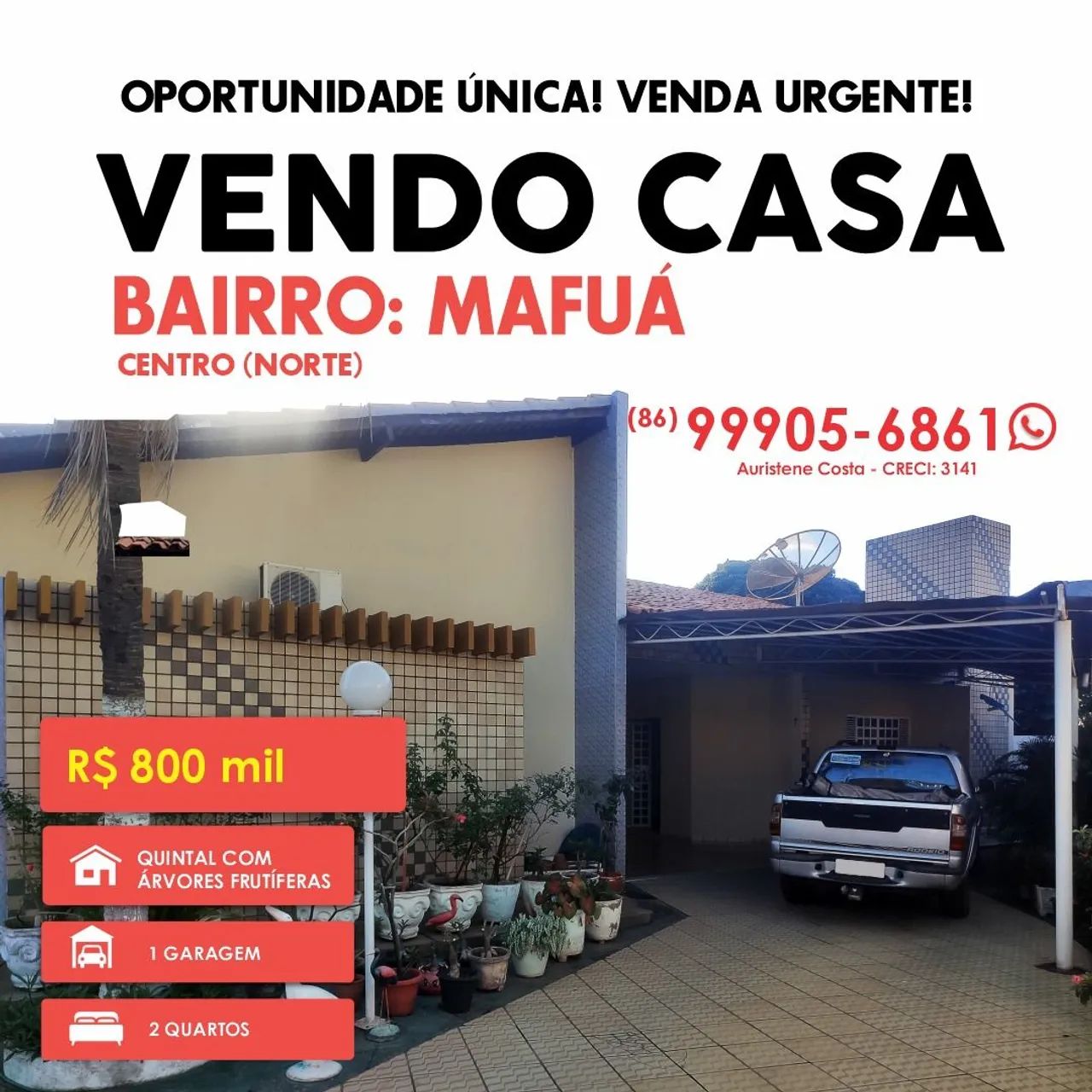foto - Teresina - Água Mineral