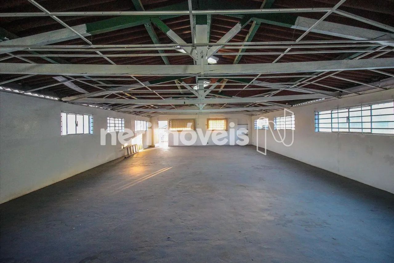 Locação Casa comercial Colégio Batista Belo Horizonte