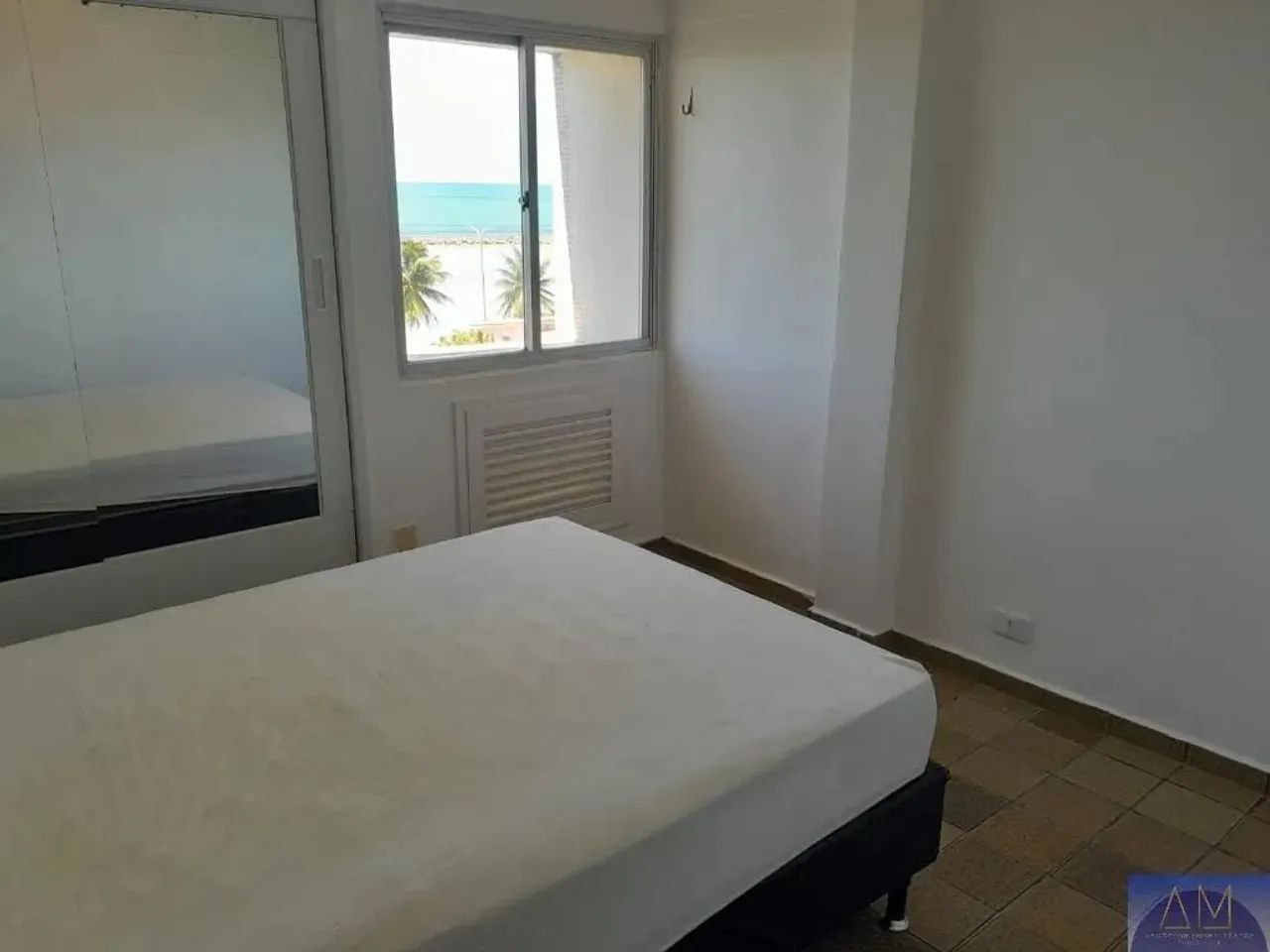 Apartamento à Venda em Rio Doce - Foto 5