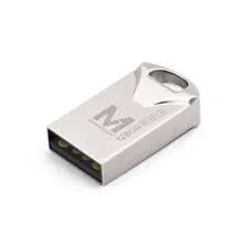 Pendrive 128Gb Mini USB 2.0 - Foto 2