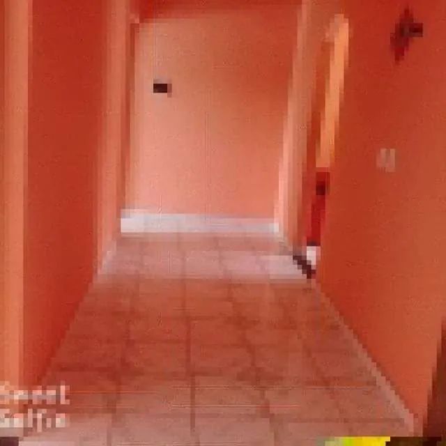 Casa temporada em Iriri ES  - Foto 12