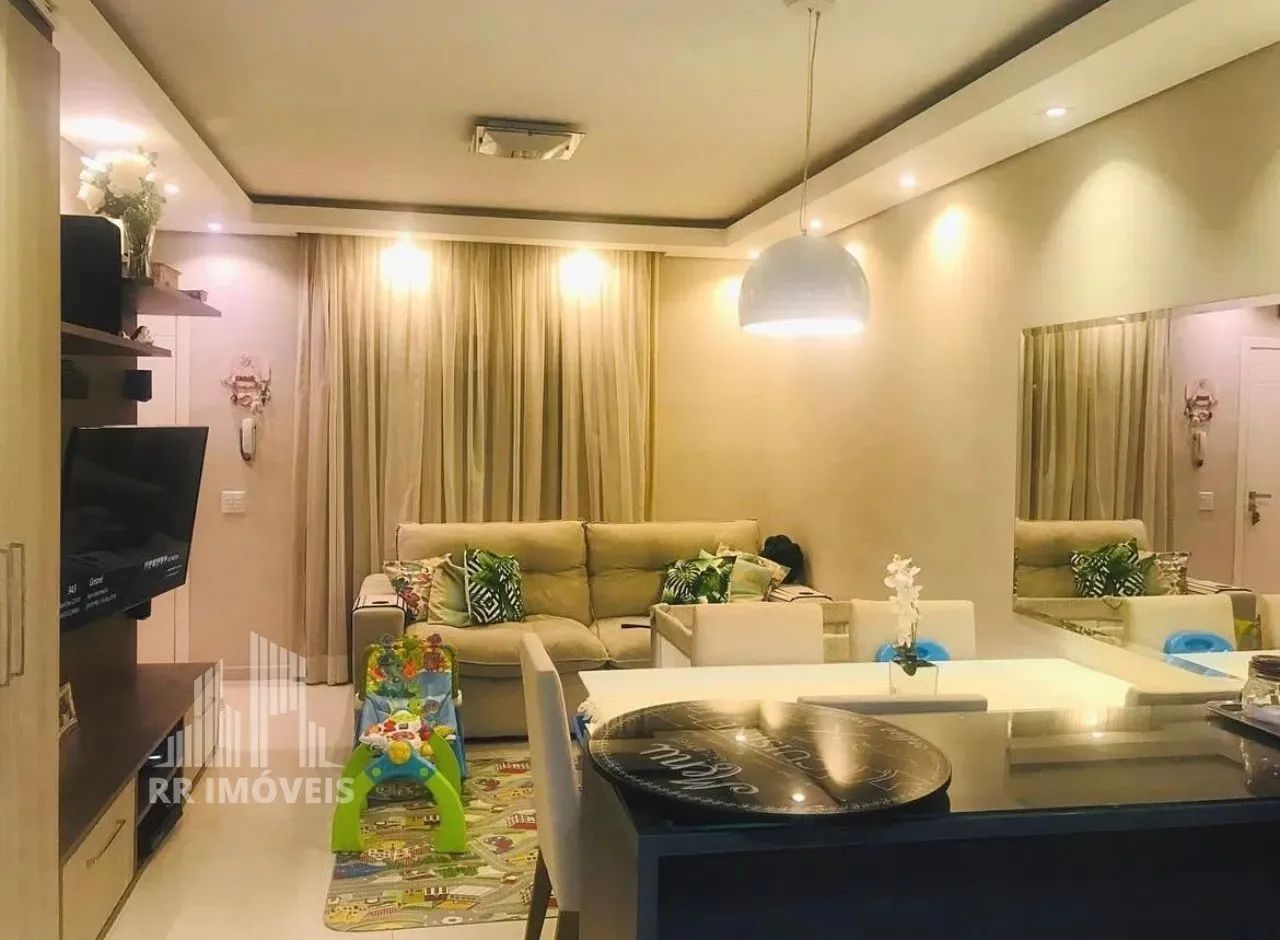 RR9270 Sobrado 110m² CONDOMÍNIO BEL VILLAGIO - OPORTUNIDADE - 3 Dorms 2 Vagas - Barueri, S