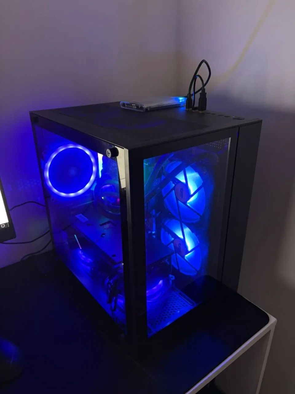 PC Gamer64842074274305121